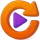 Hold and Win category icon