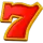 Casino menu icon