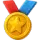 Top category icon